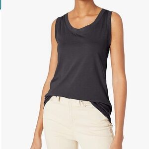 *SALE* Alternative Apparel Black Tank Top